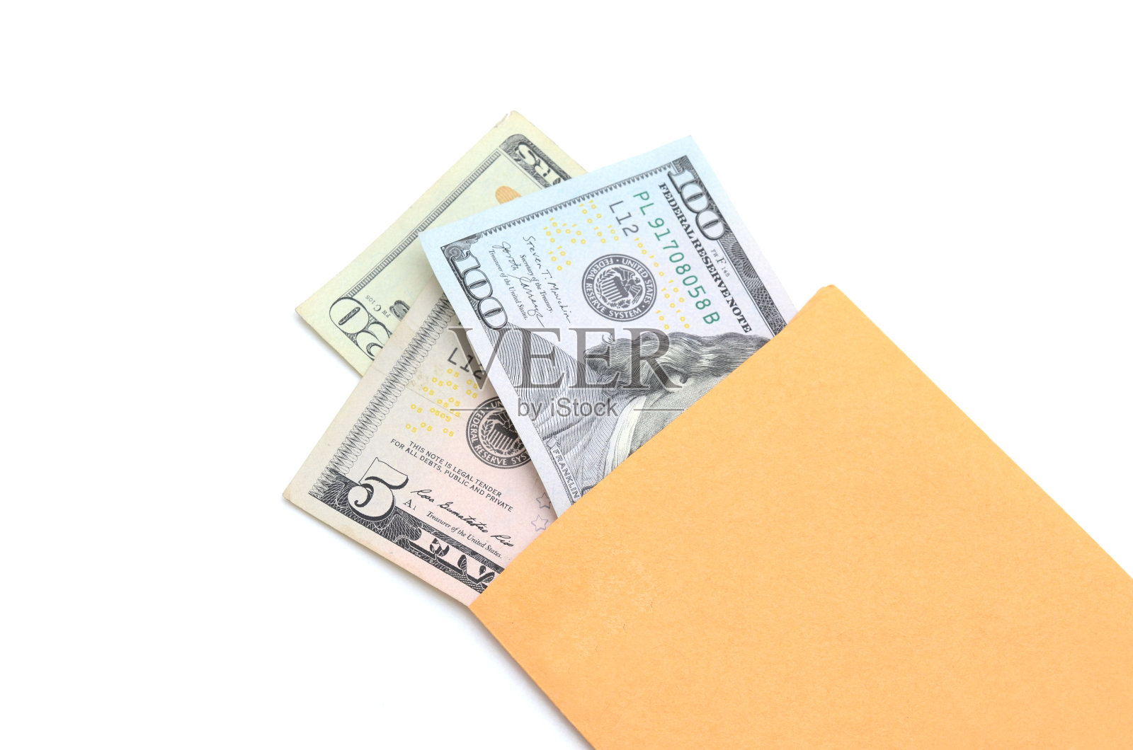 经营理念照片摄影图片