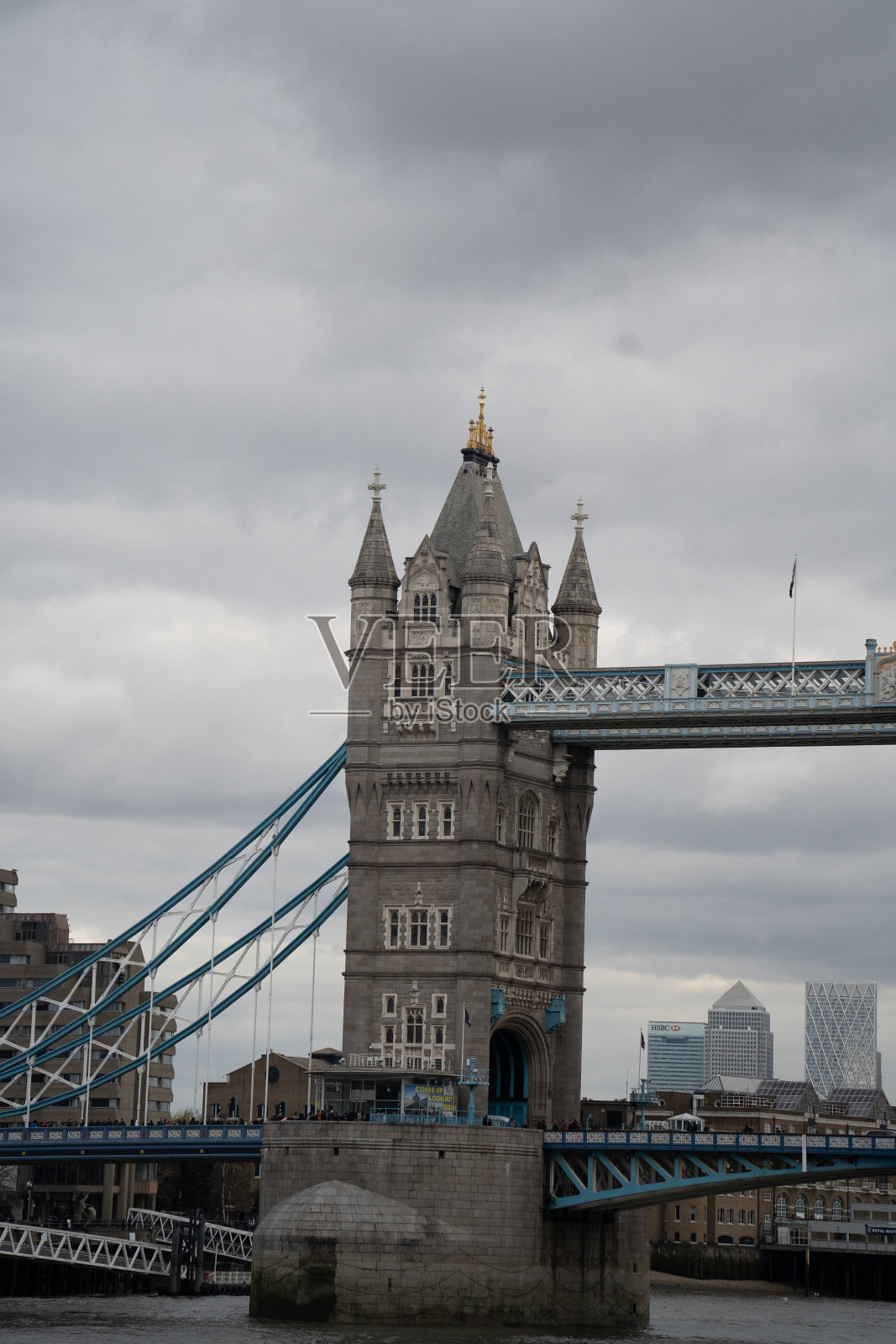 伦敦的城市照片摄影图片