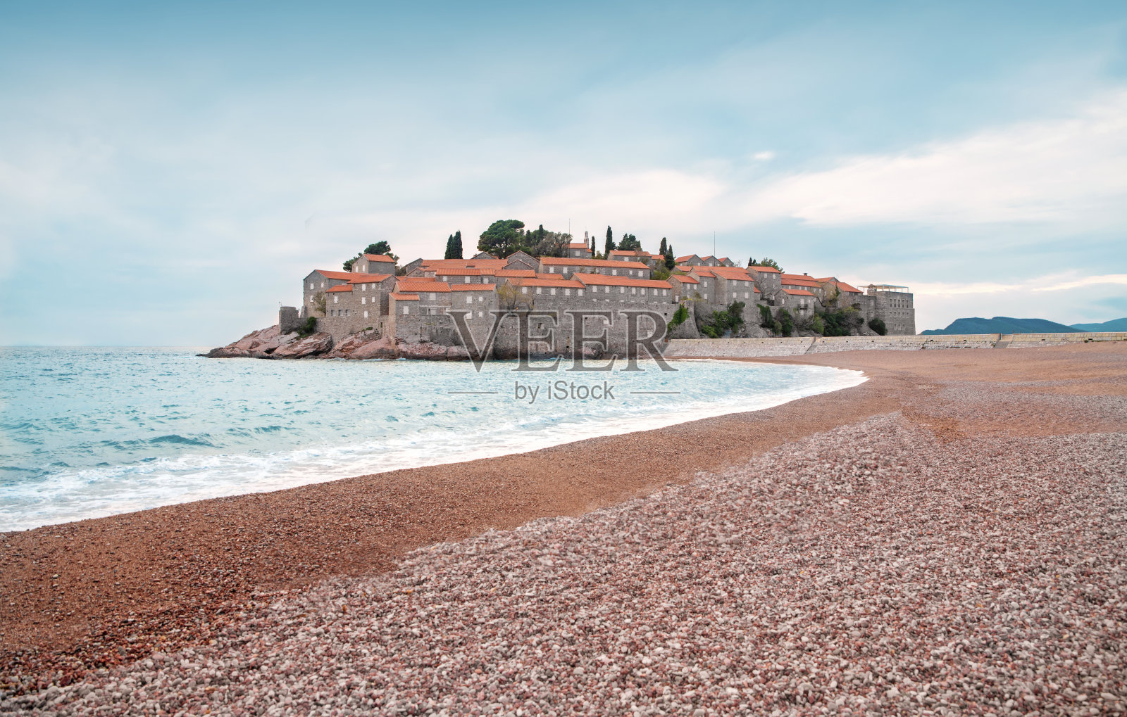 历史上的岛照片摄影图片