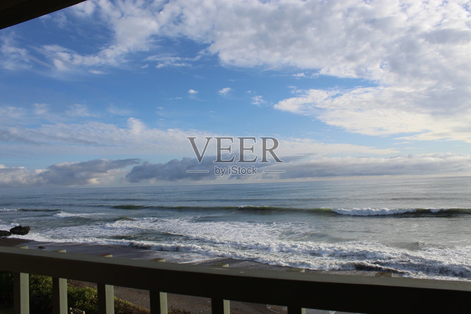 日落云照片摄影图片