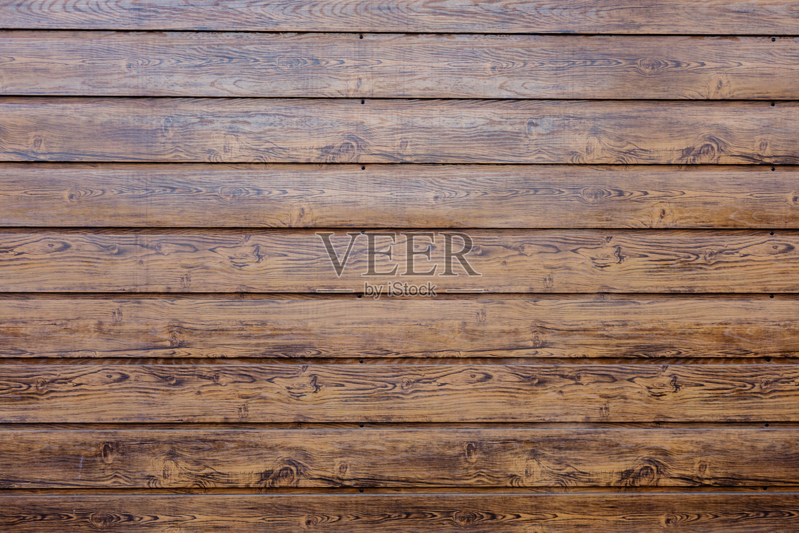 木材纹理背景。照片摄影图片