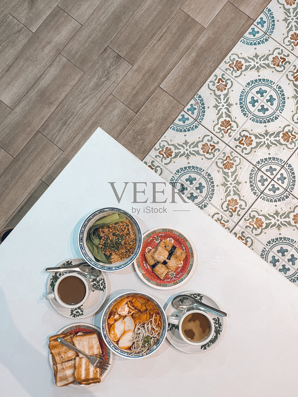 科皮蒂姆照片摄影图片