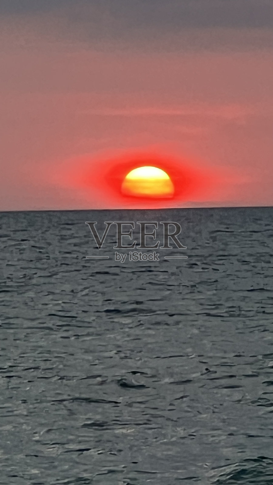 我们去一个阳光普照的地方吧照片摄影图片