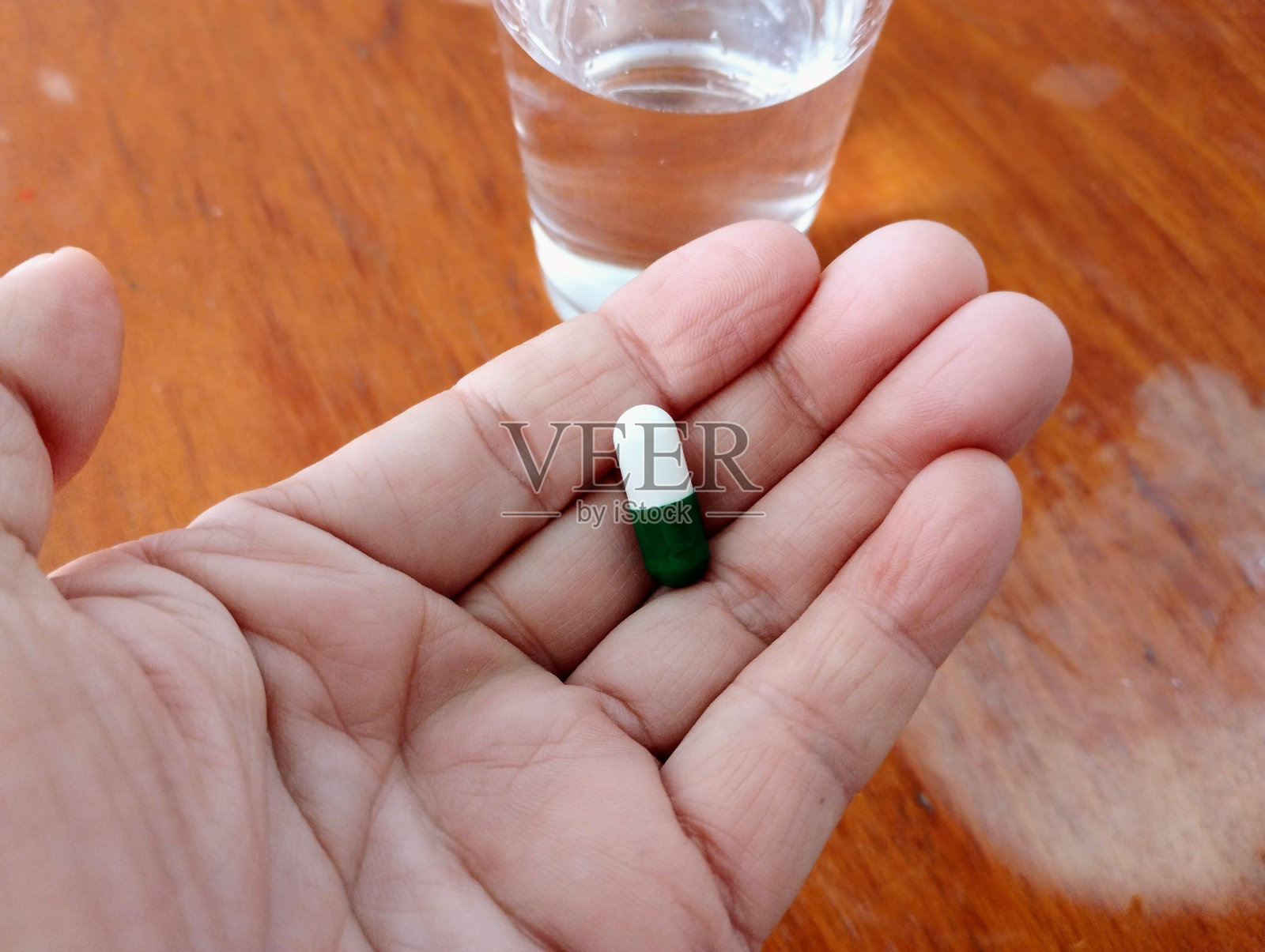 补救措施照片摄影图片