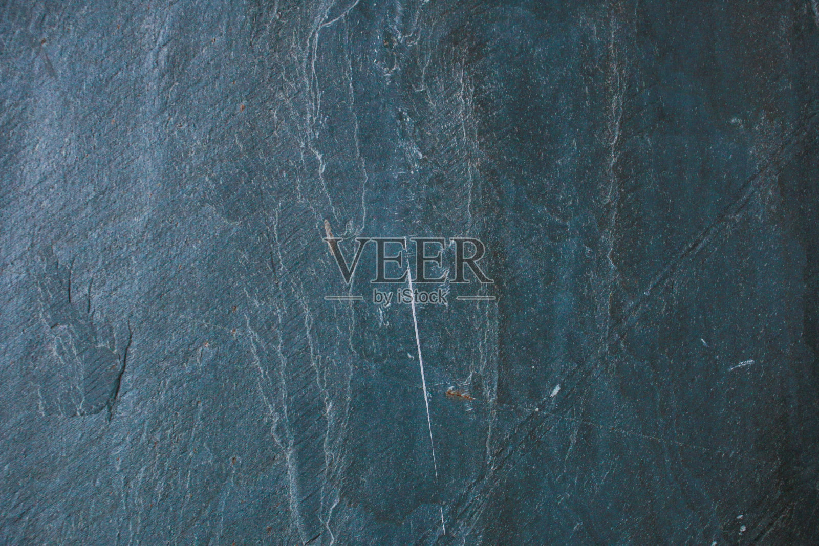 高分辨率大理石纹理背景。照片摄影图片