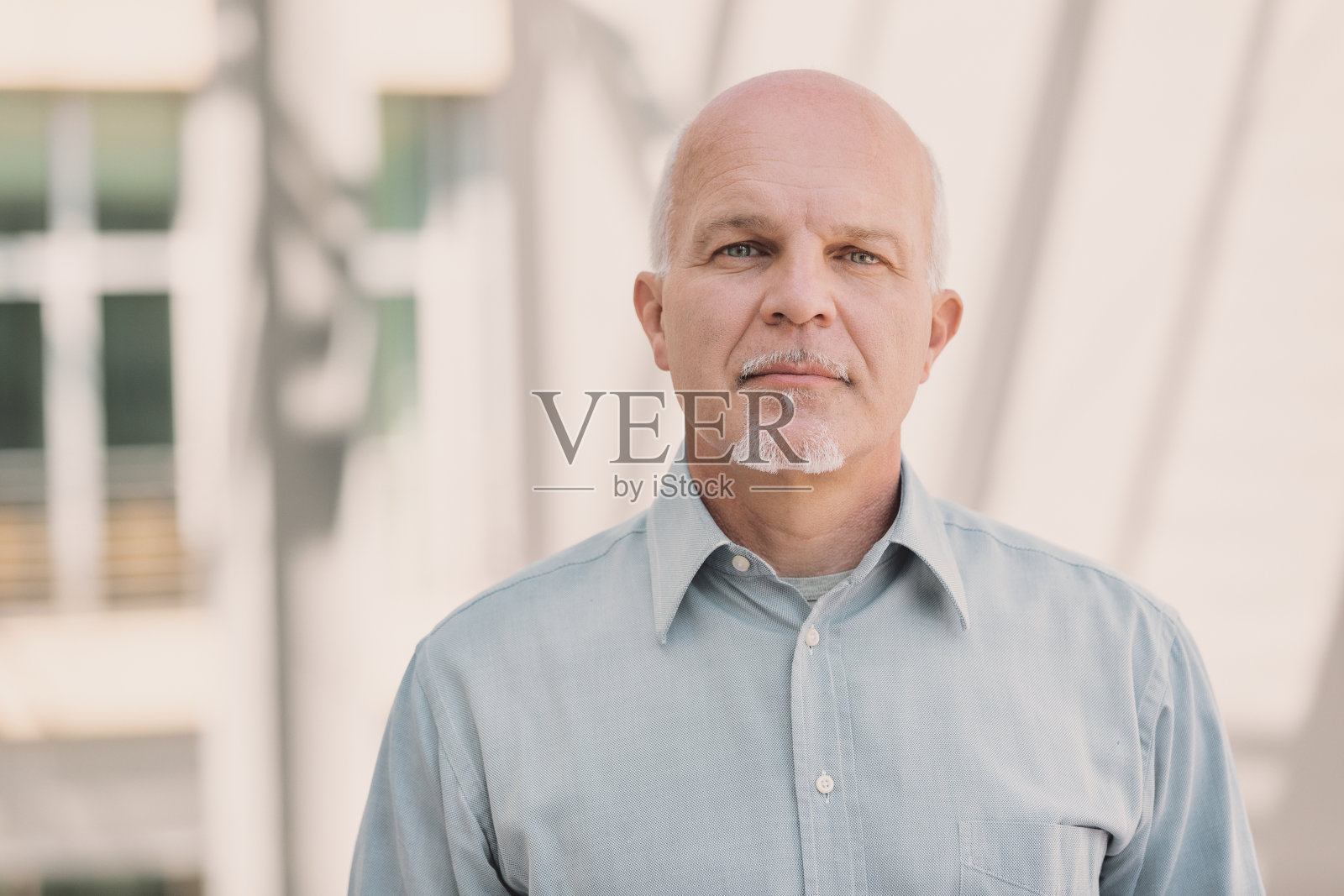 亲爱的朋友，你又帅又好，但有能力的人是照片摄影图片