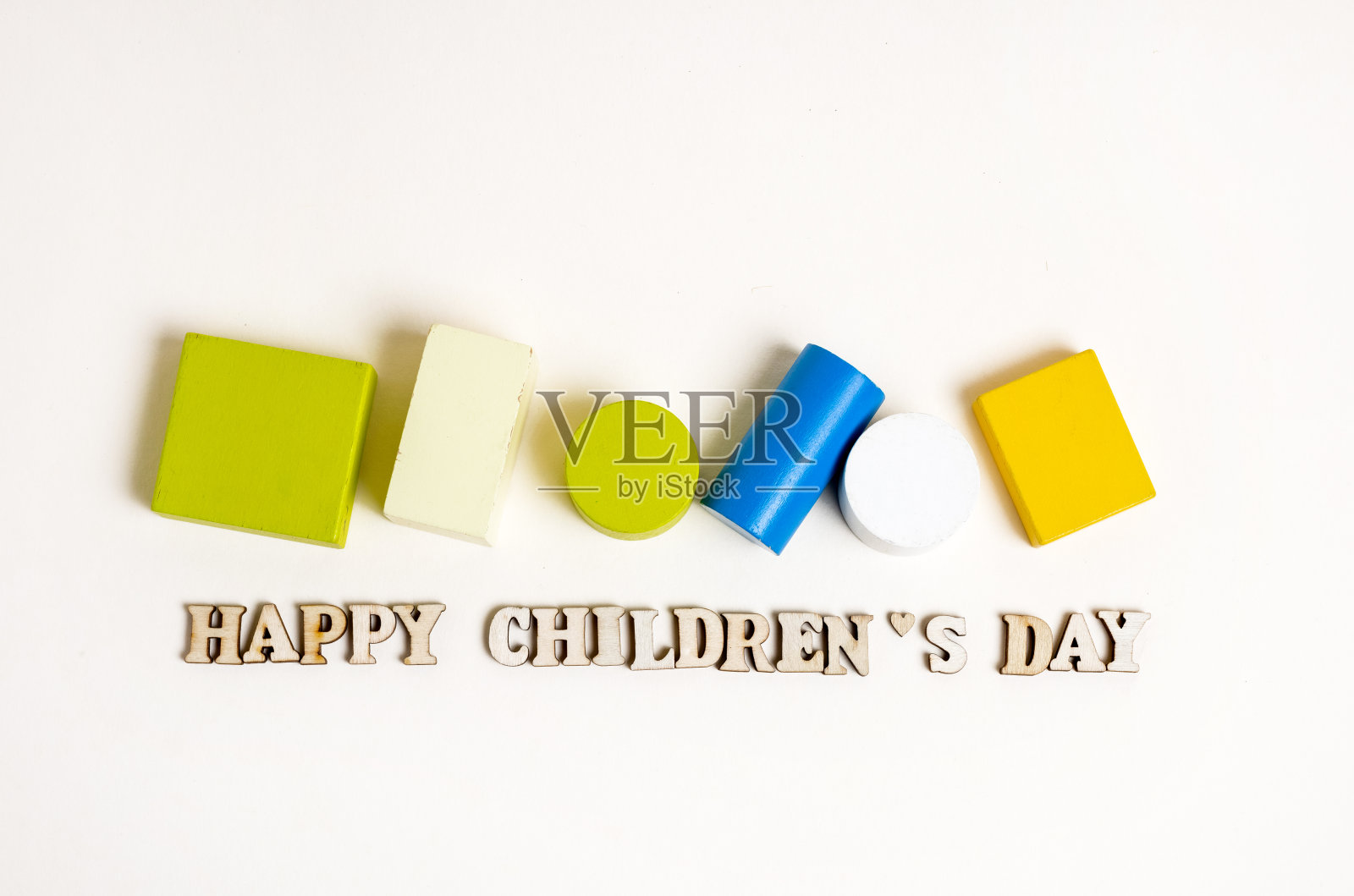 儿童节快乐照片摄影图片