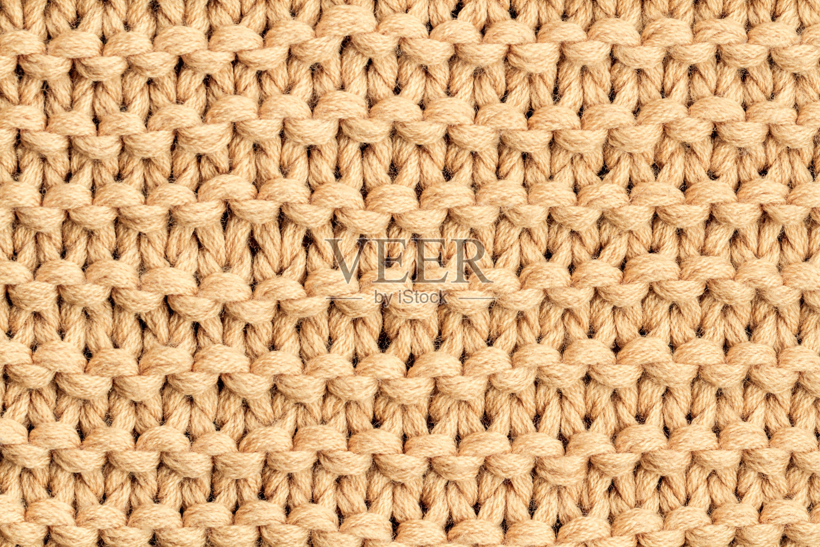 针织纱线的质地照片摄影图片