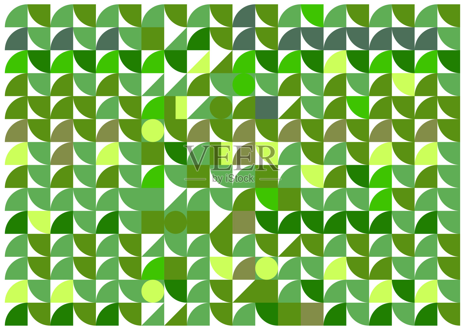 几何图案背景材料插画图片素材