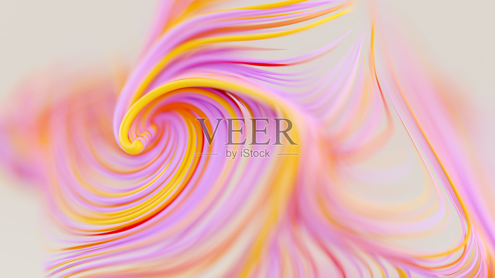 抽象的背景照片摄影图片