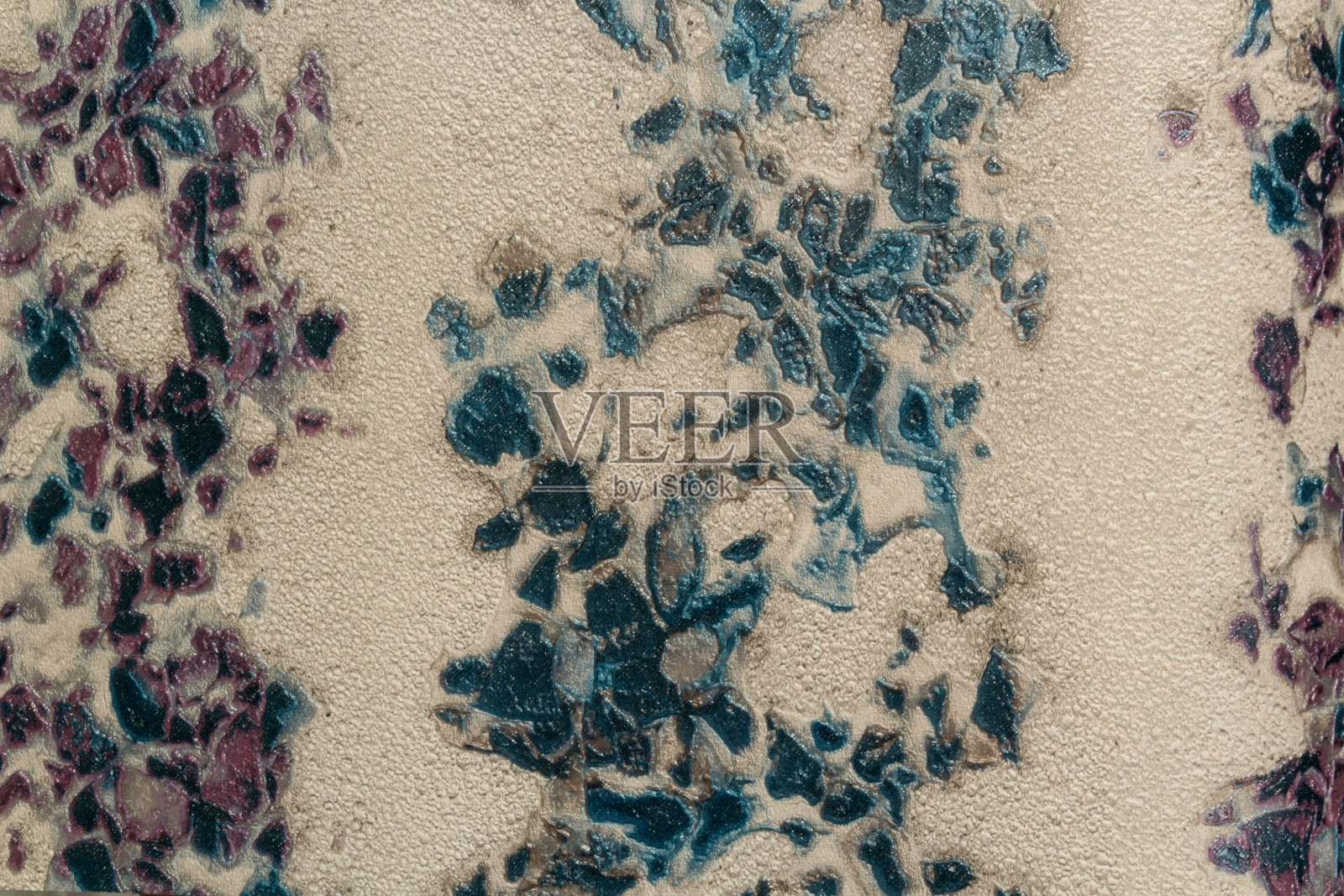 壁纸背景照片摄影图片