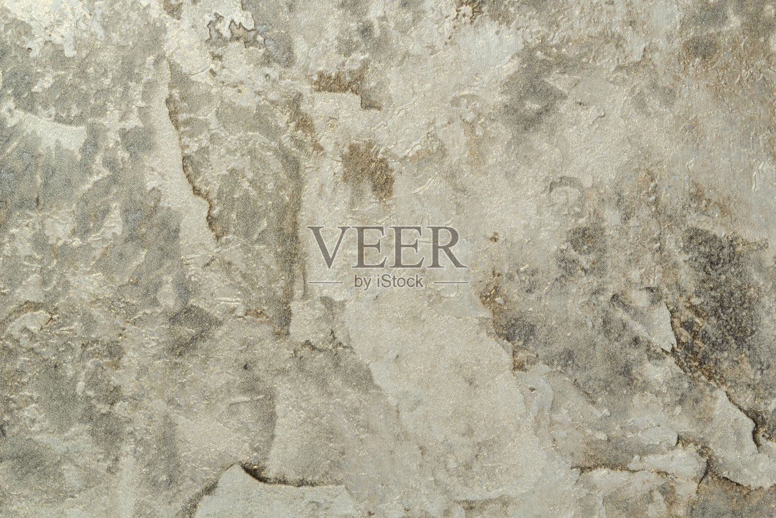 壁纸背景照片摄影图片