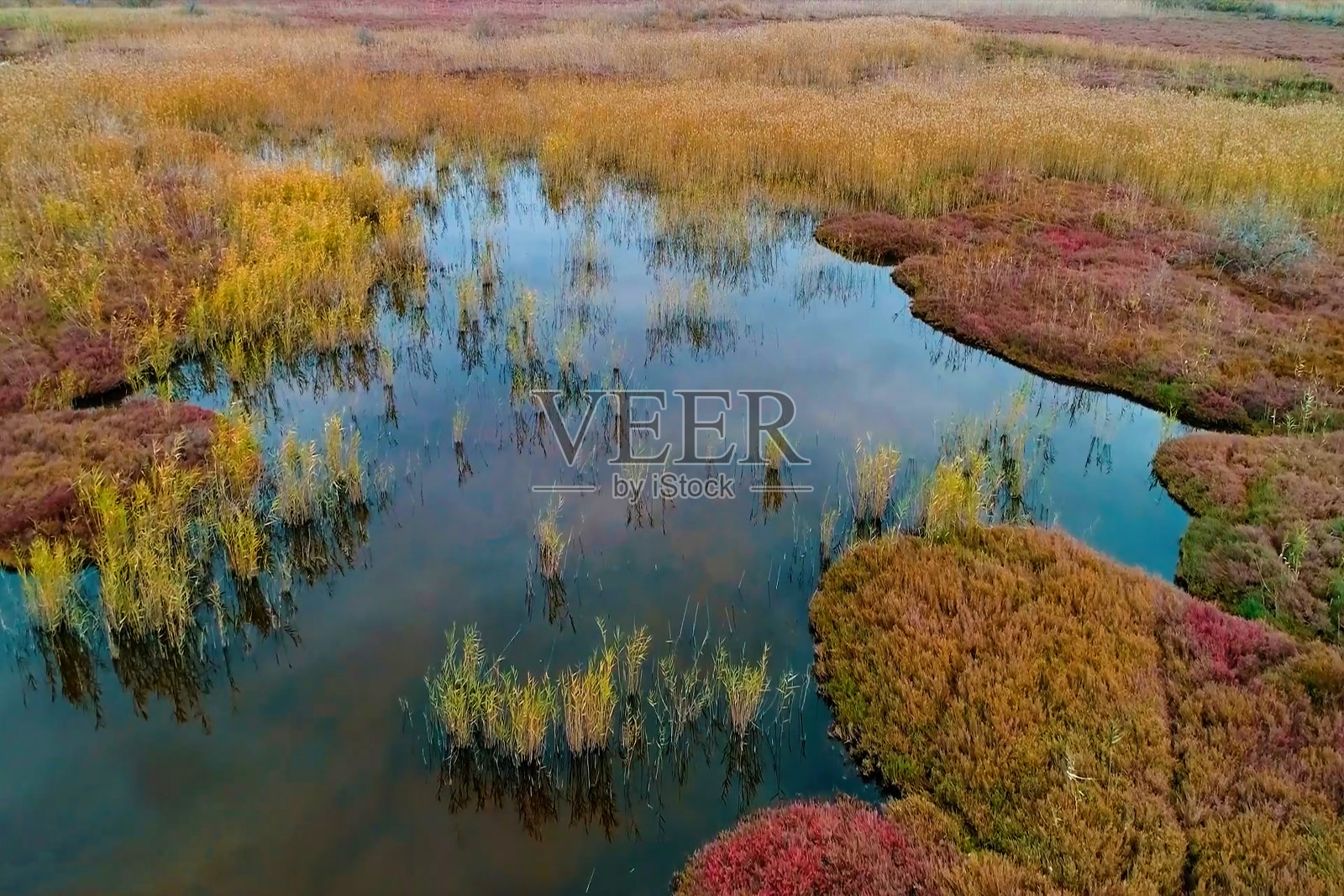 在希腊要做的事情照片摄影图片