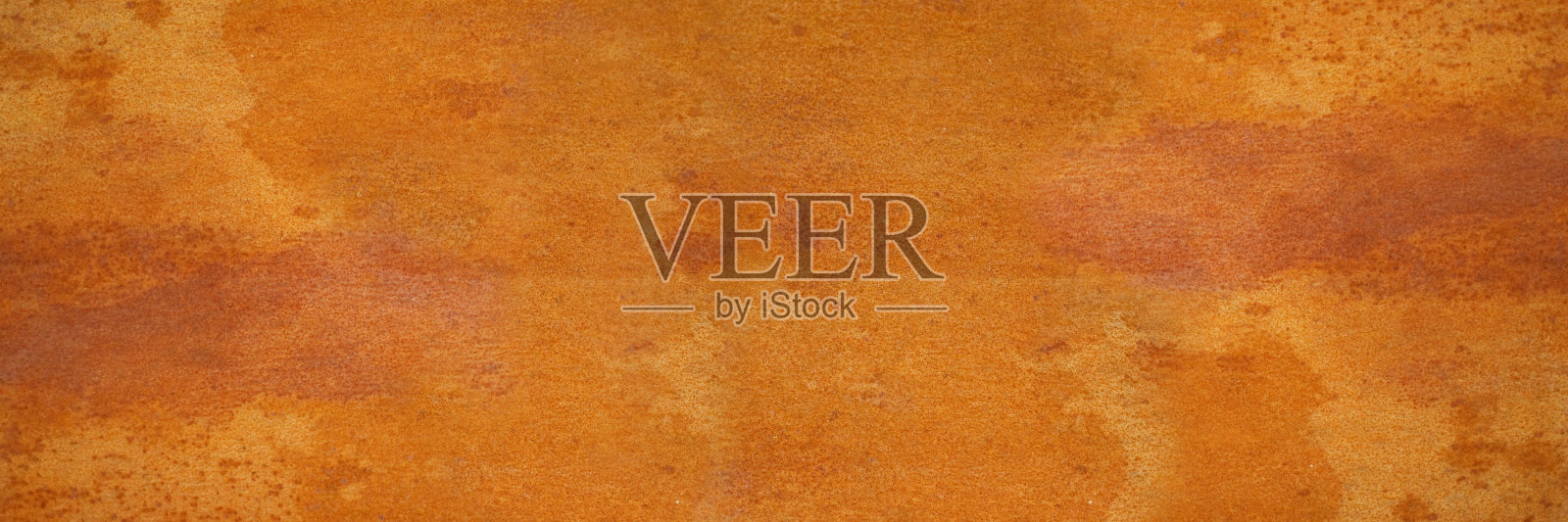 现代建筑的细部。照片摄影图片