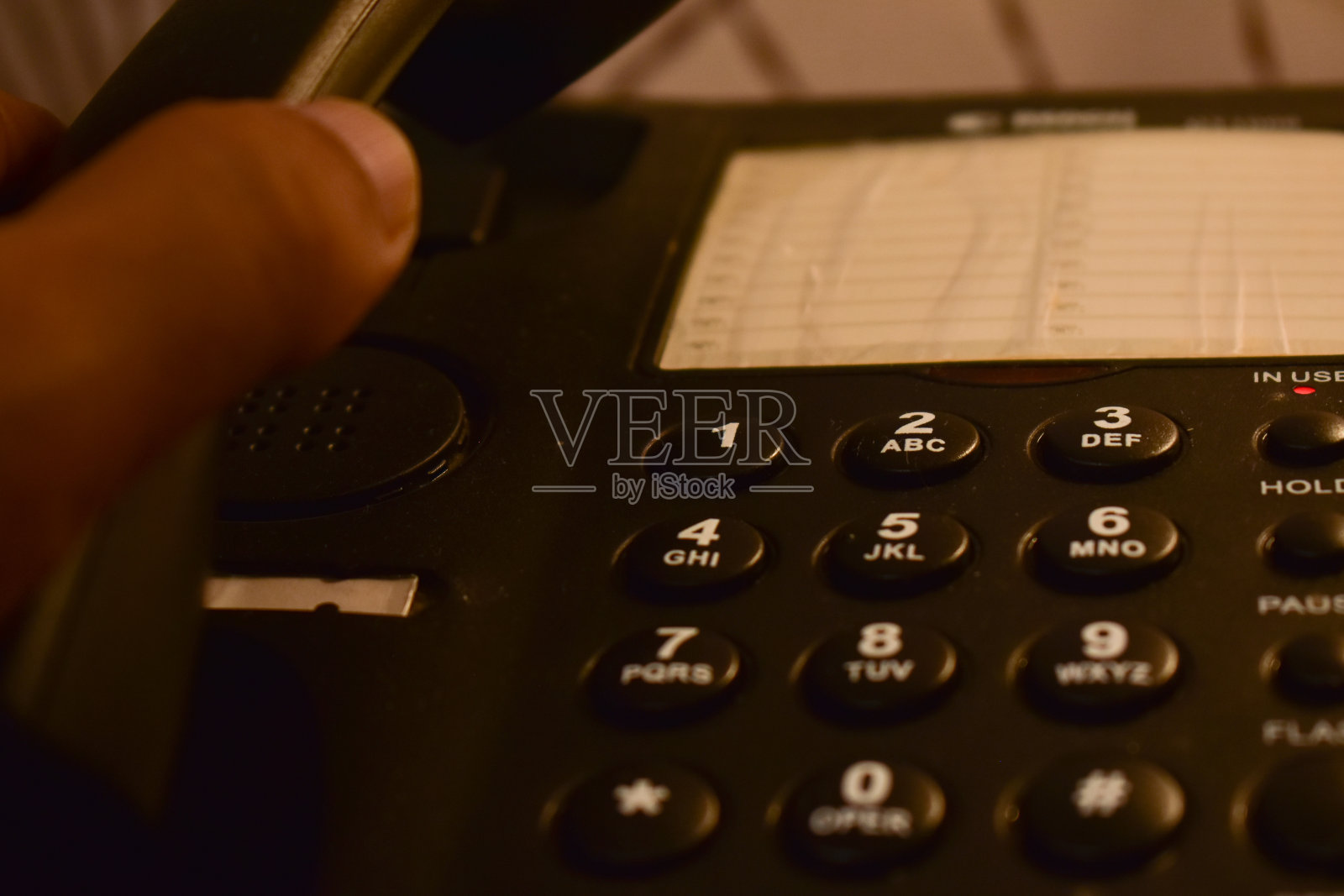 电话照片摄影图片