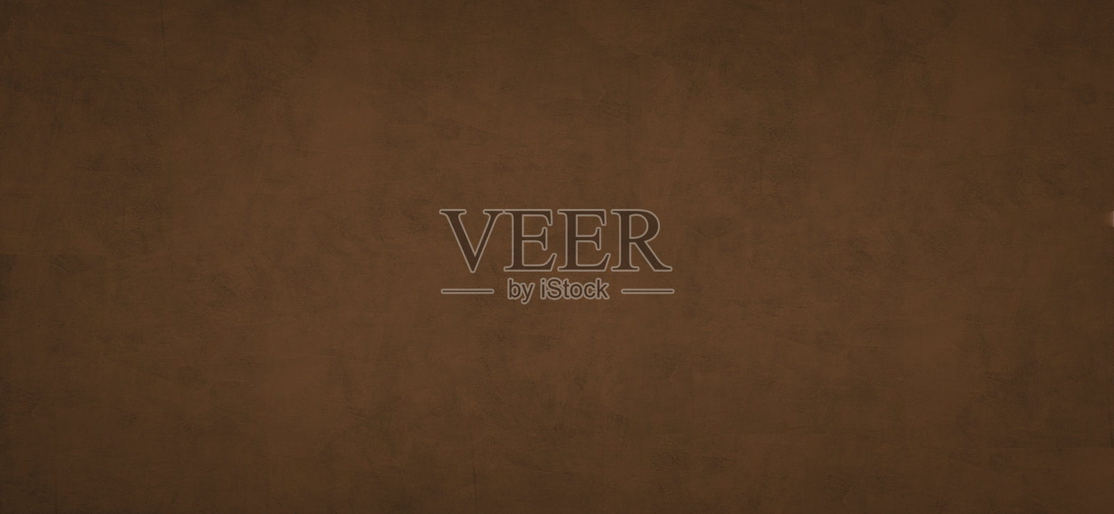 老旧的抛光水泥表面纹理，混凝土垃圾墙背景照片摄影图片