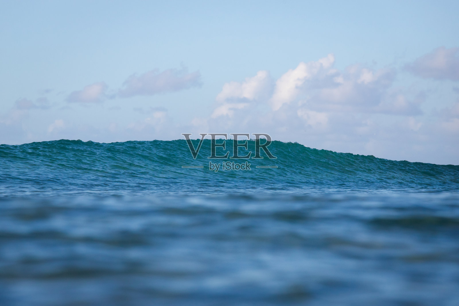 海洋墙照片摄影图片