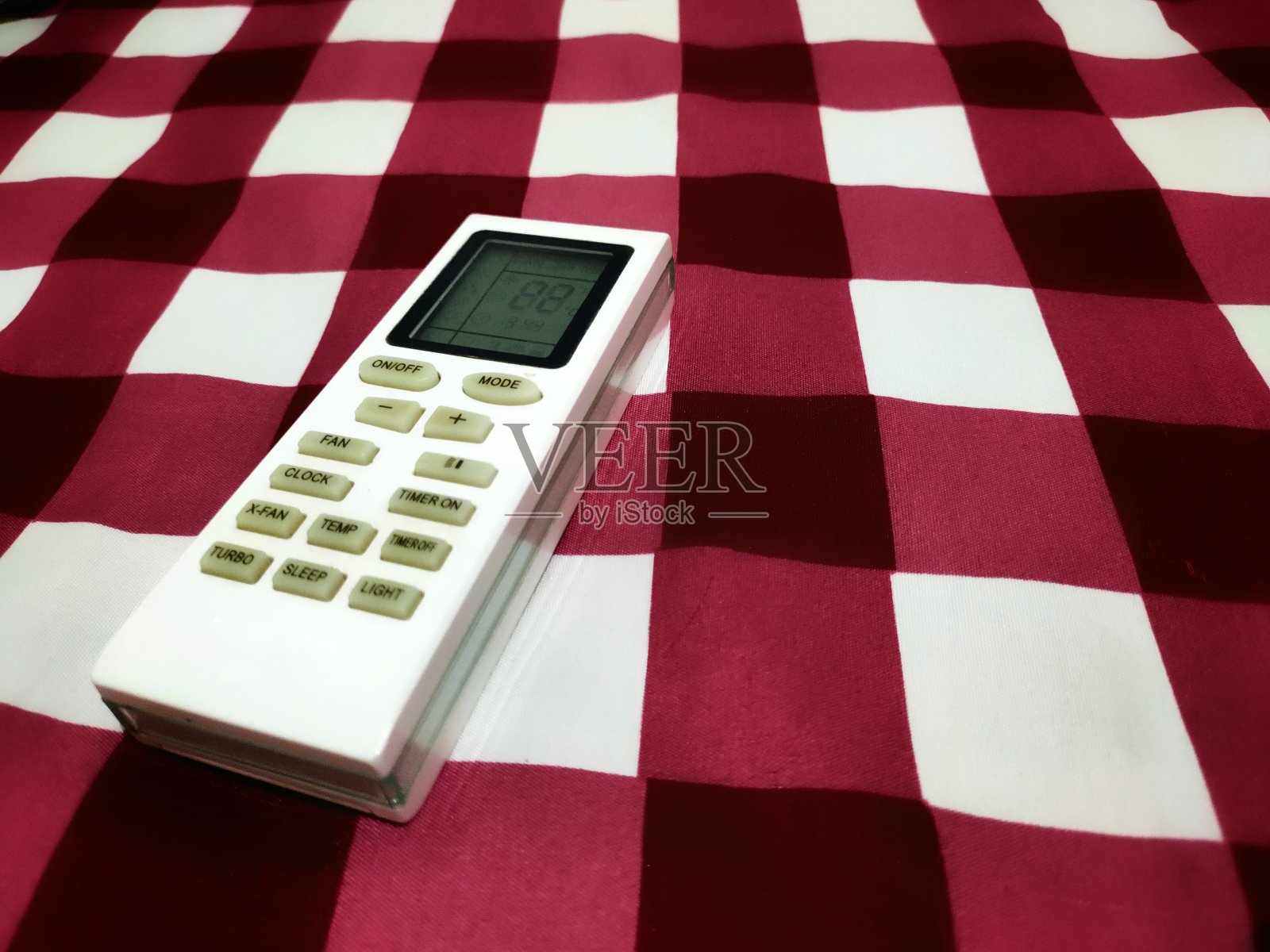 空调遥控画像照片摄影图片