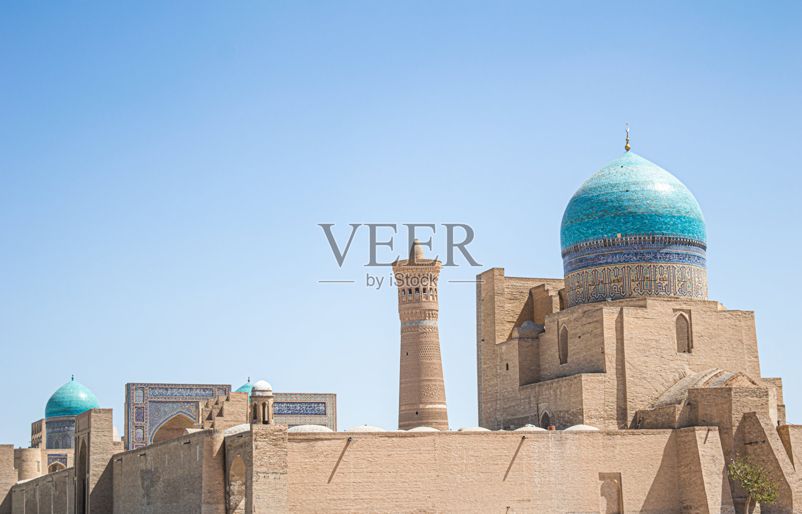 丝绸之路照片摄影图片