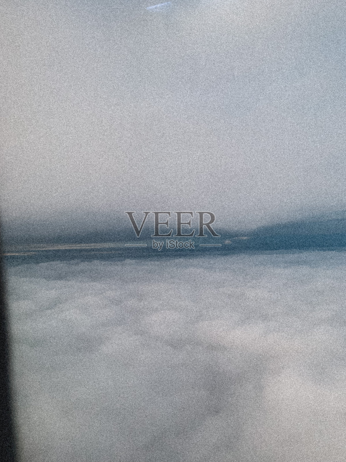 天空(2)照片摄影图片