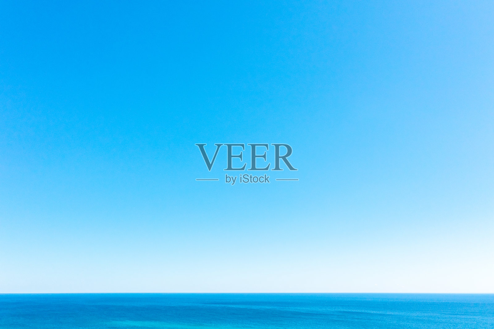 加拿大安大略省多伦多市天际线航拍图照片摄影图片