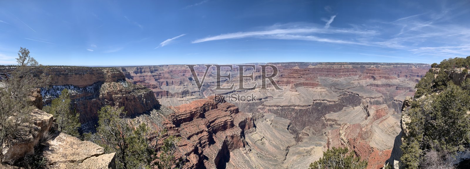 Grand Canyon照片摄影图片
