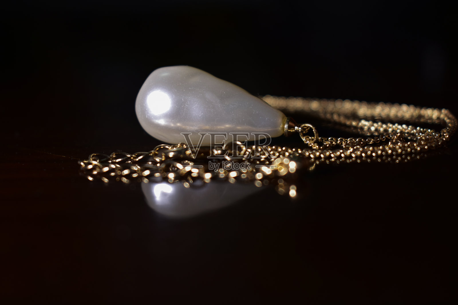 Pearl照片摄影图片