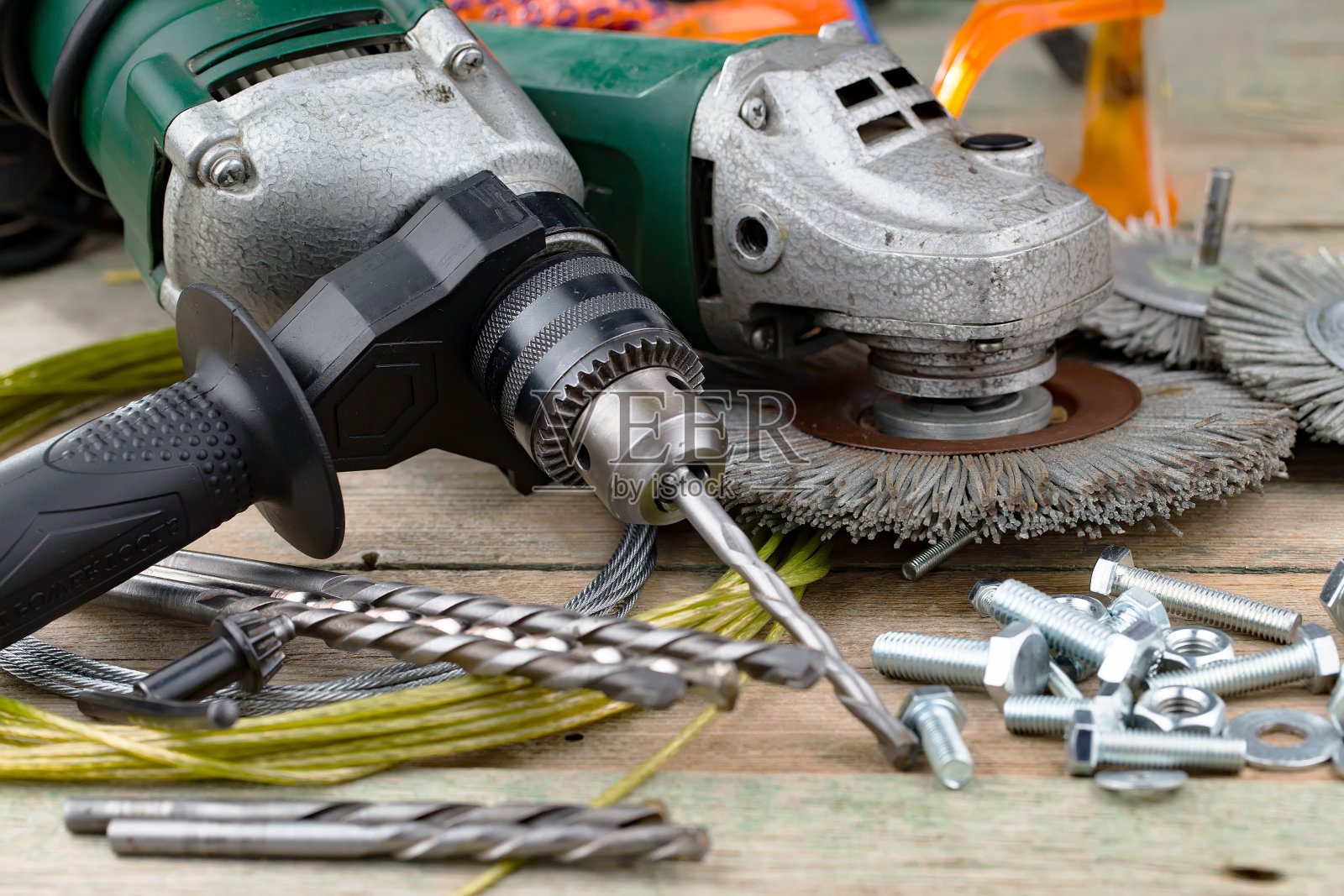 修复工具。照片摄影图片