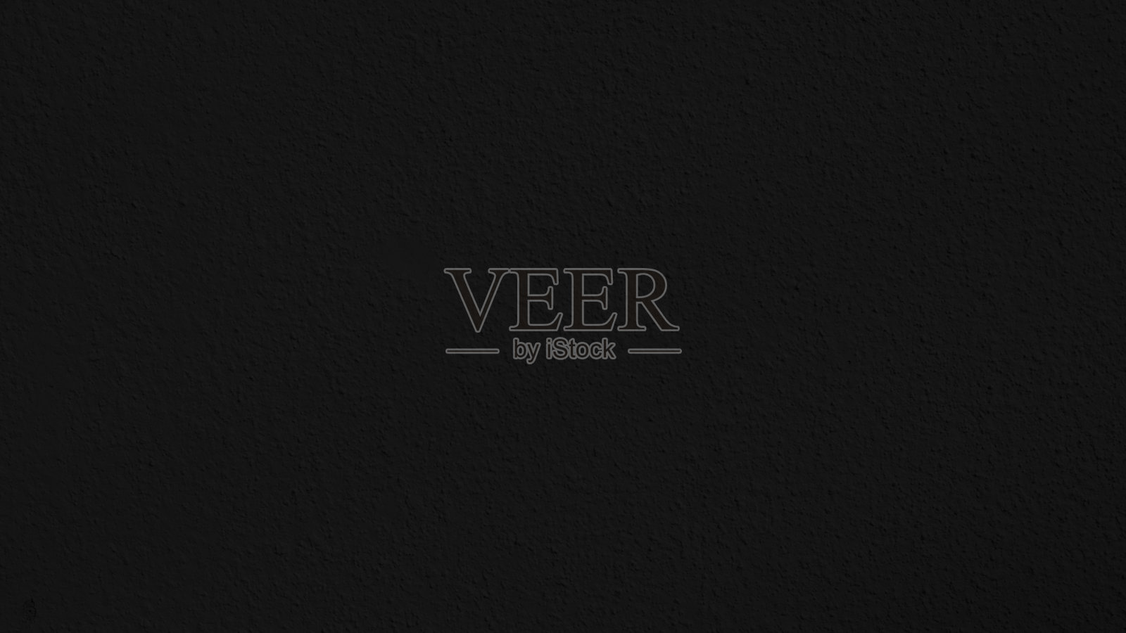 背景渐变黑色叠加抽象背景黑色，夜晚，黑暗，傍晚，文字空间，为背景…照片摄影图片