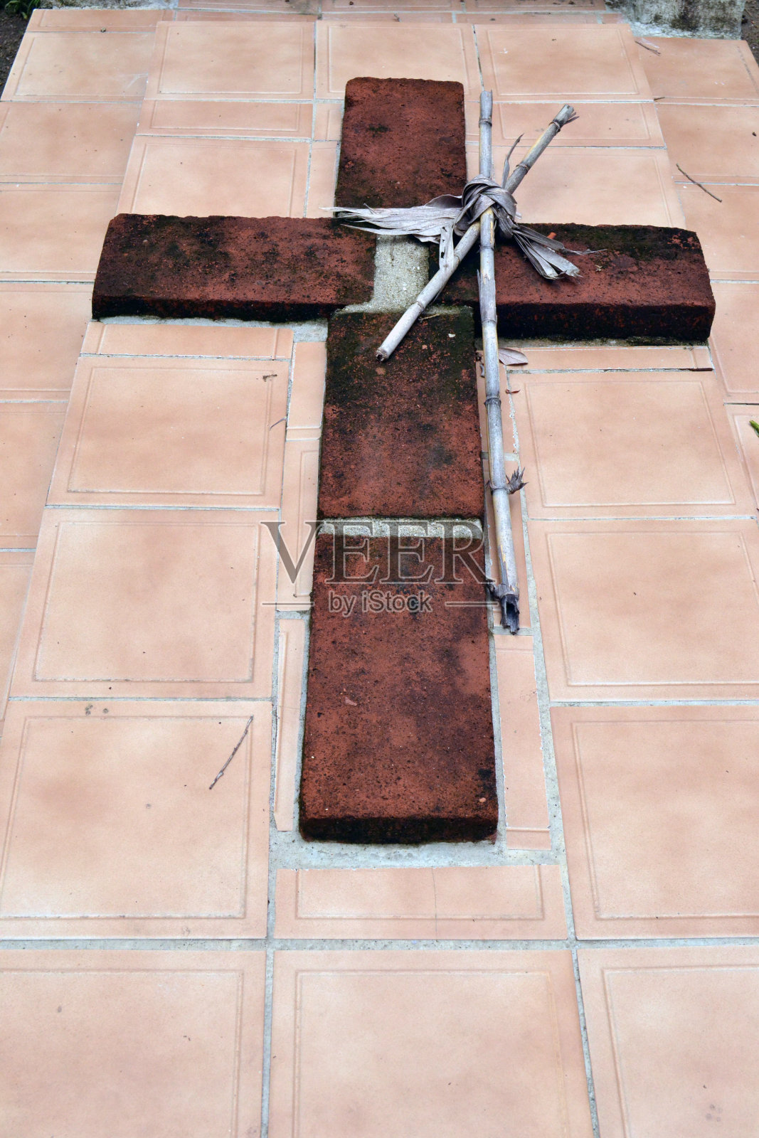 万神殿照片摄影图片