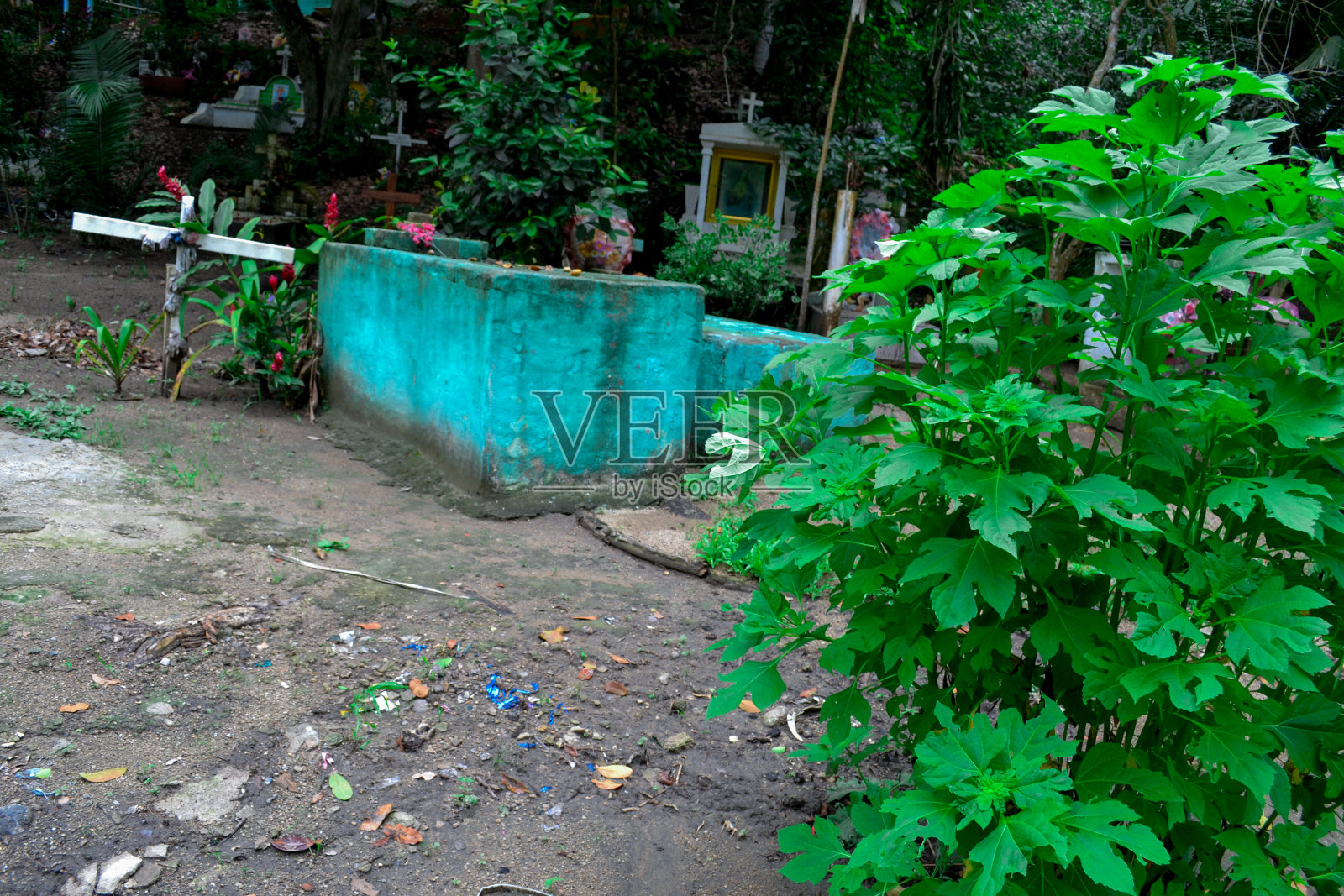 万神殿照片摄影图片