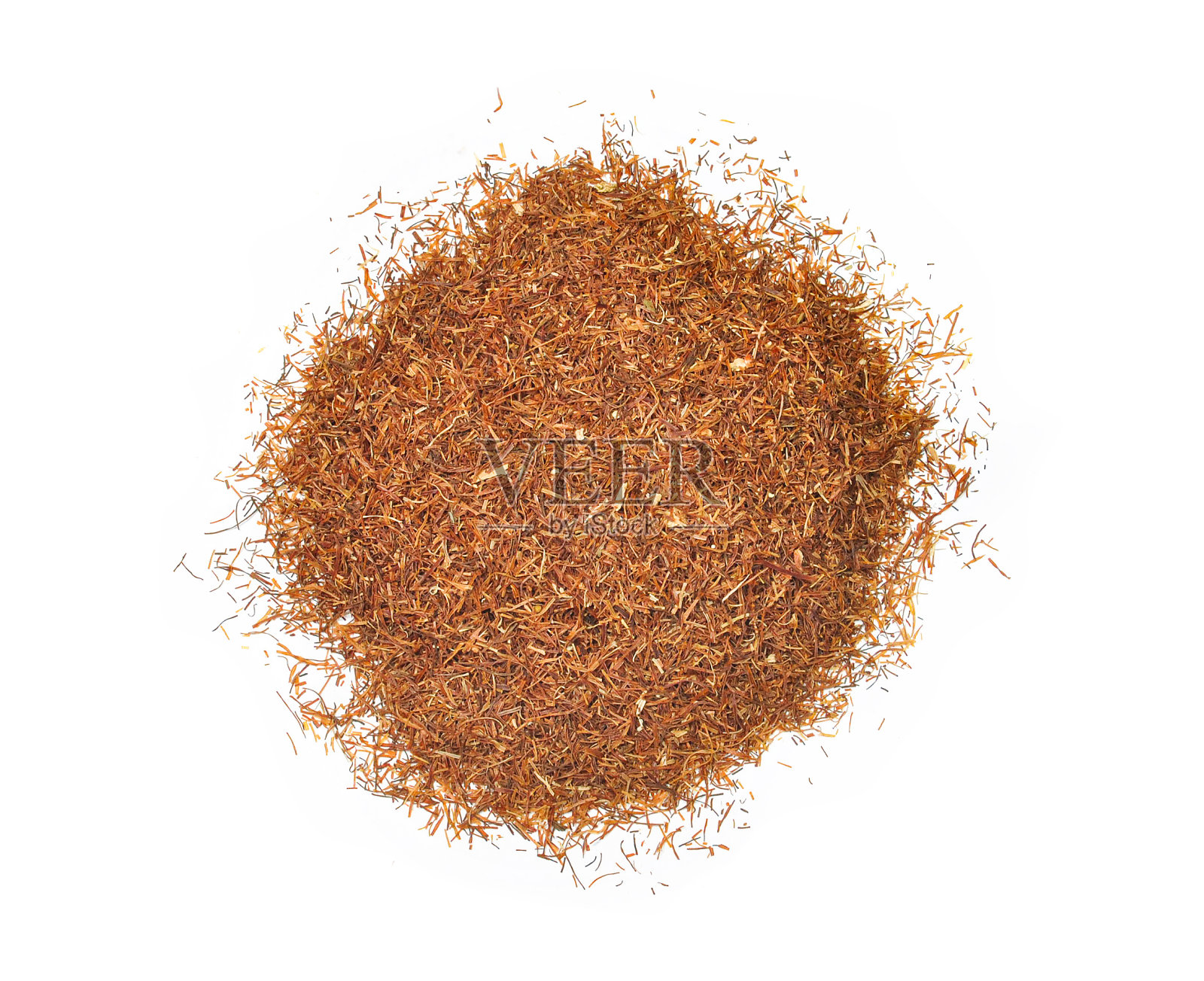 玉米照片摄影图片