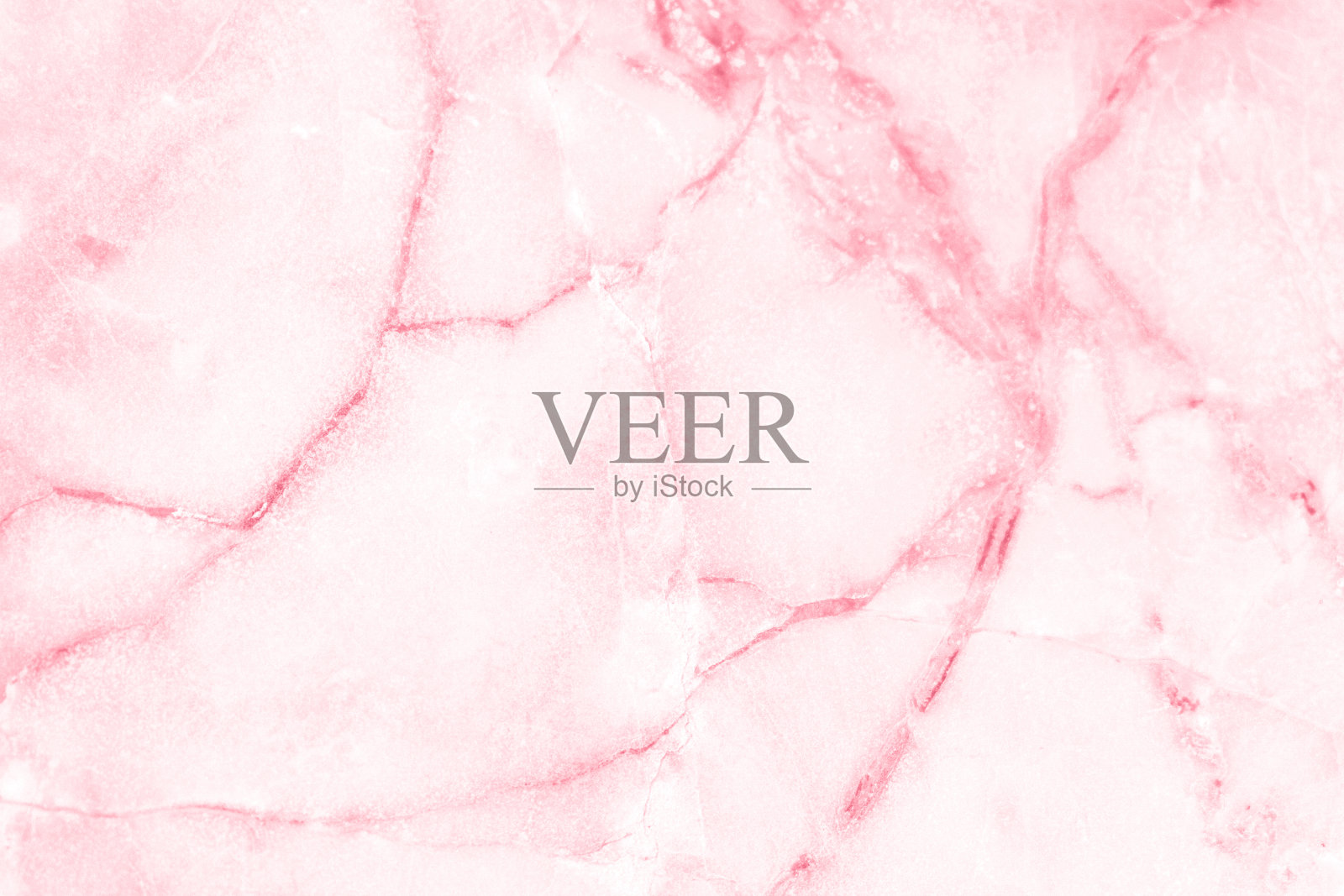 大理石花岗岩白色墙面粉红色图案图形抽象轻优雅做地板陶瓷柜台纹理石板光滑瓷砖灰色银色背景自然室内装饰。照片摄影图片