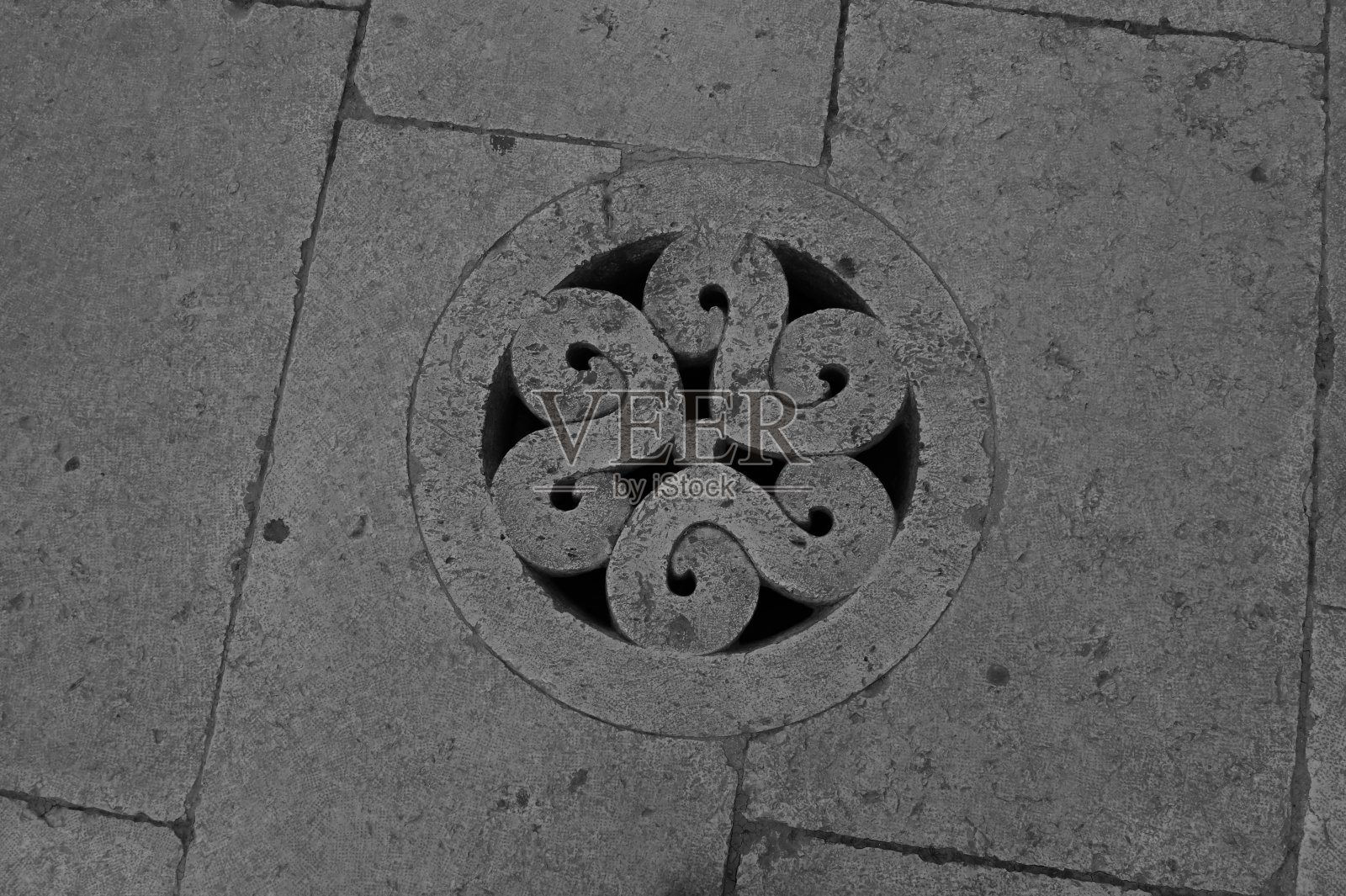 约旦的地标——安曼照片摄影图片