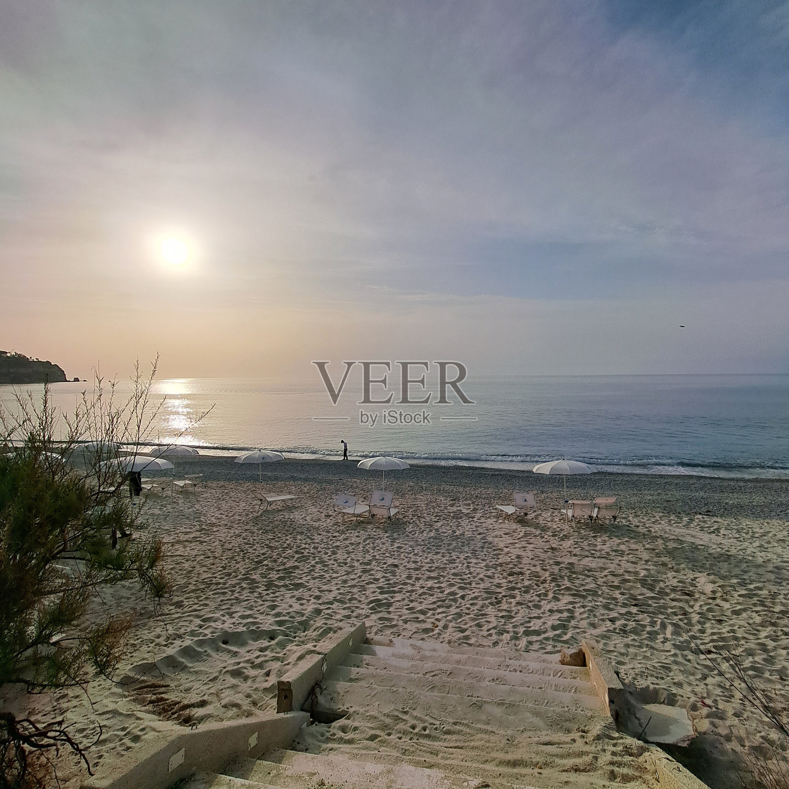 意大利照片摄影图片