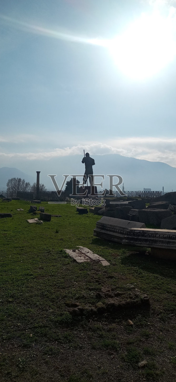 意大利照片摄影图片