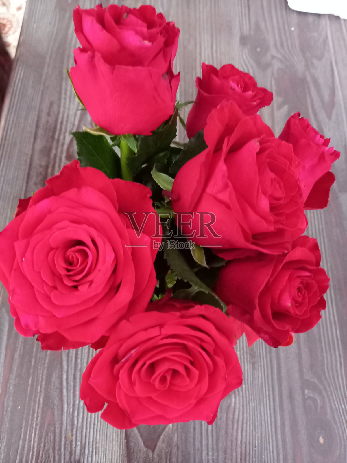 G <s:1> l kırmızı guzelhediyelik照片摄影图片