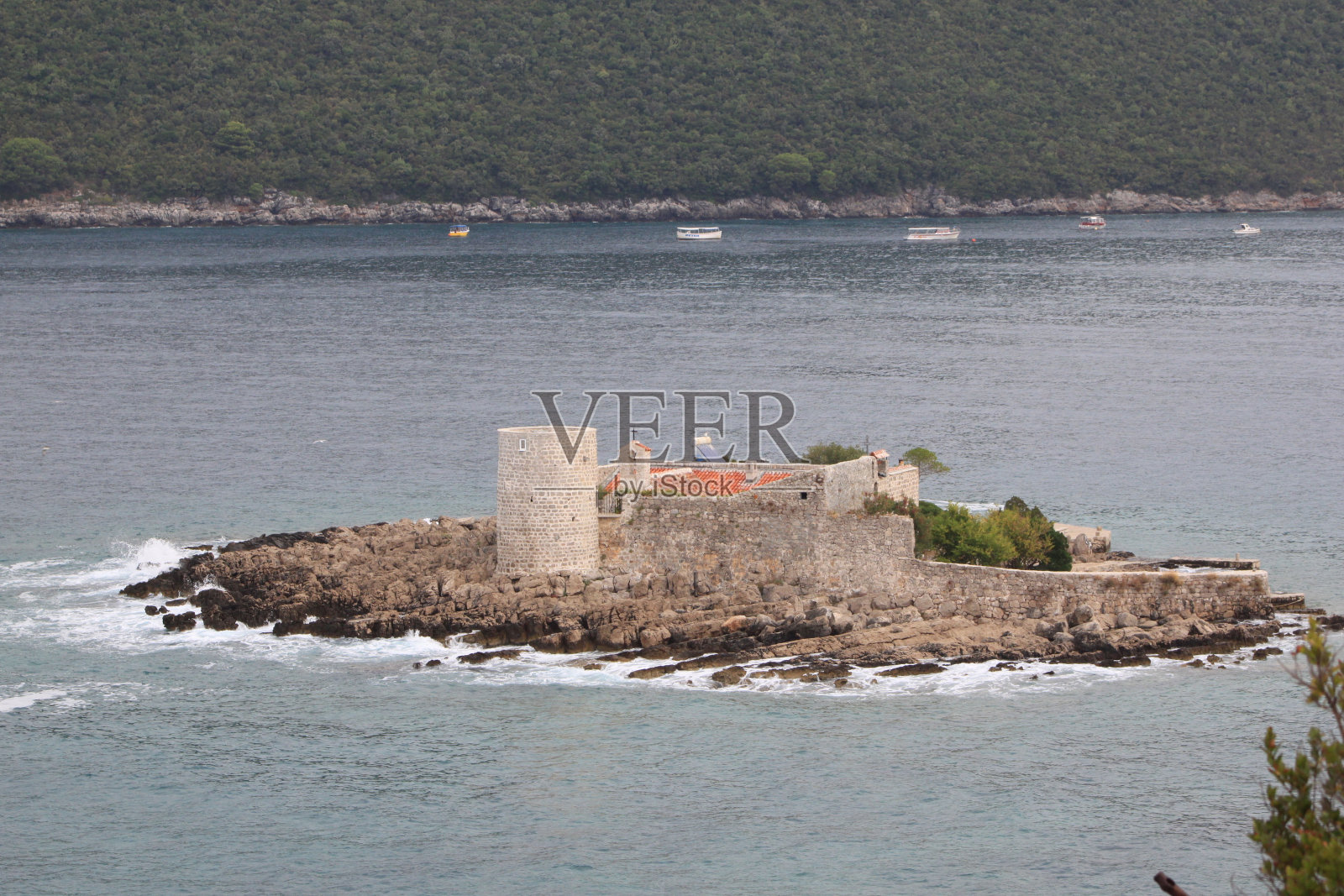 塔照片摄影图片