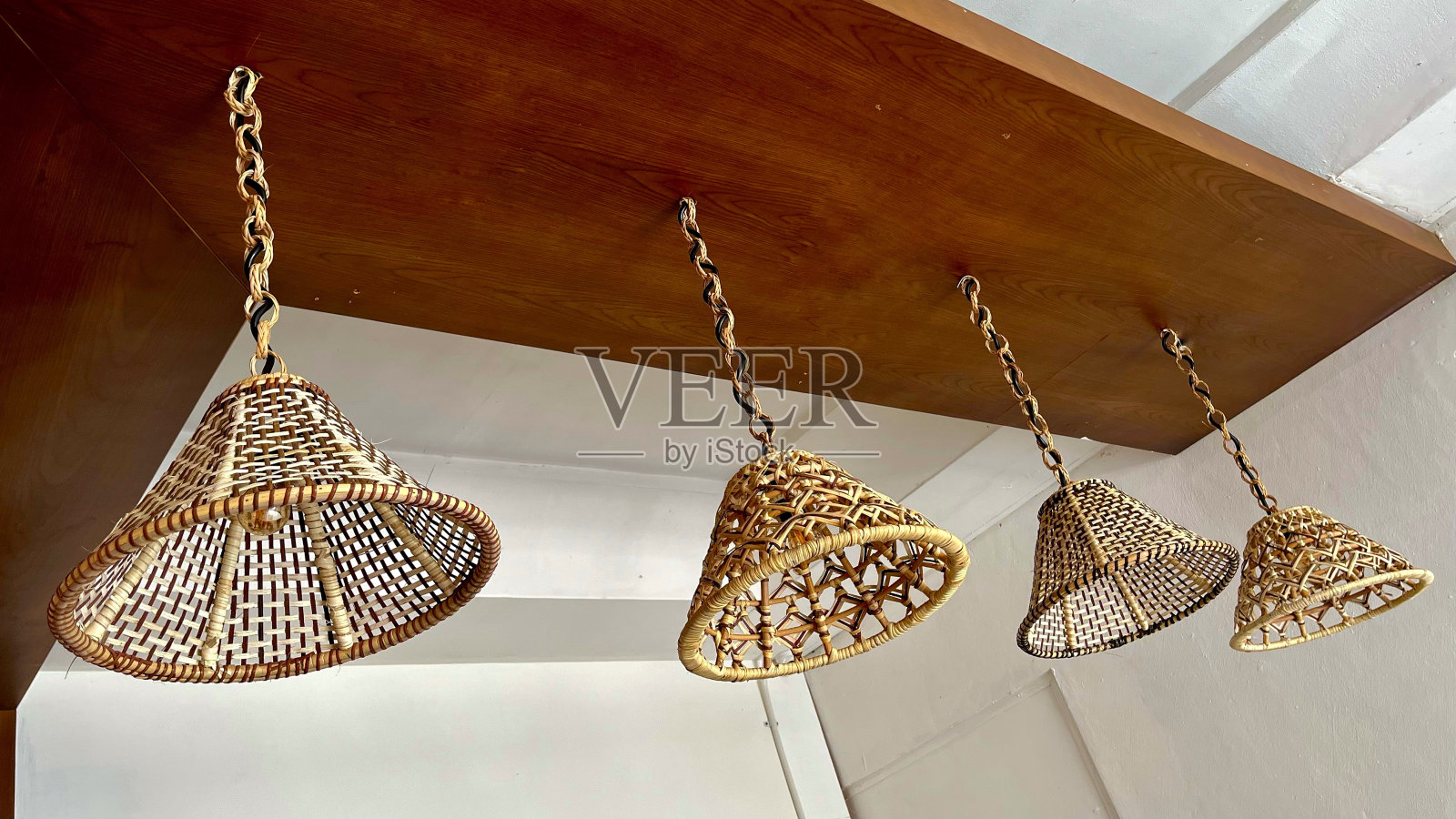 审美灯照片摄影图片