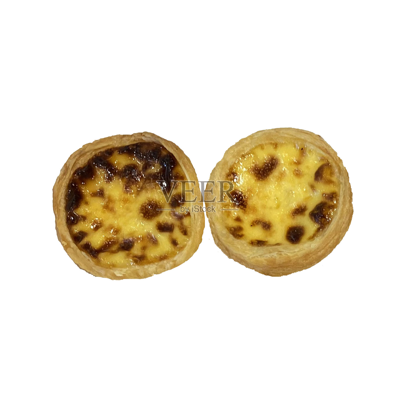 蛋挞照片摄影图片