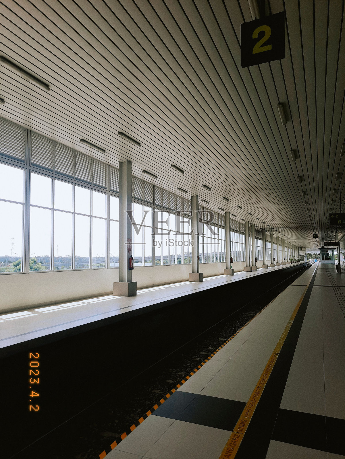 安静的照片摄影图片