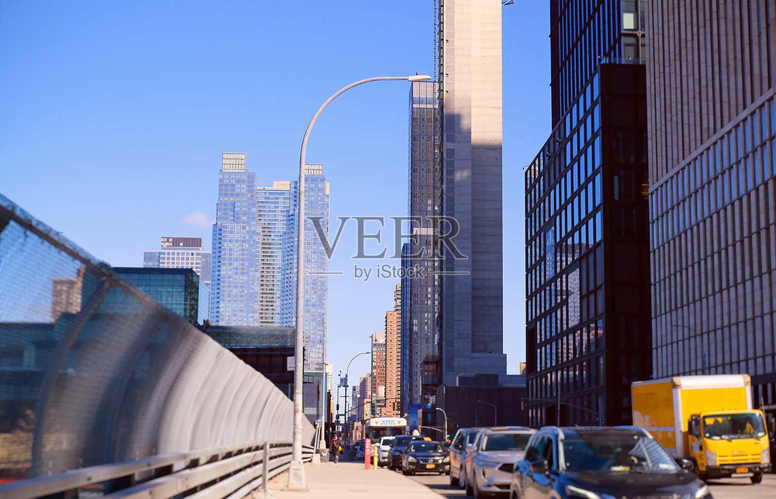 在会议中心外照片摄影图片