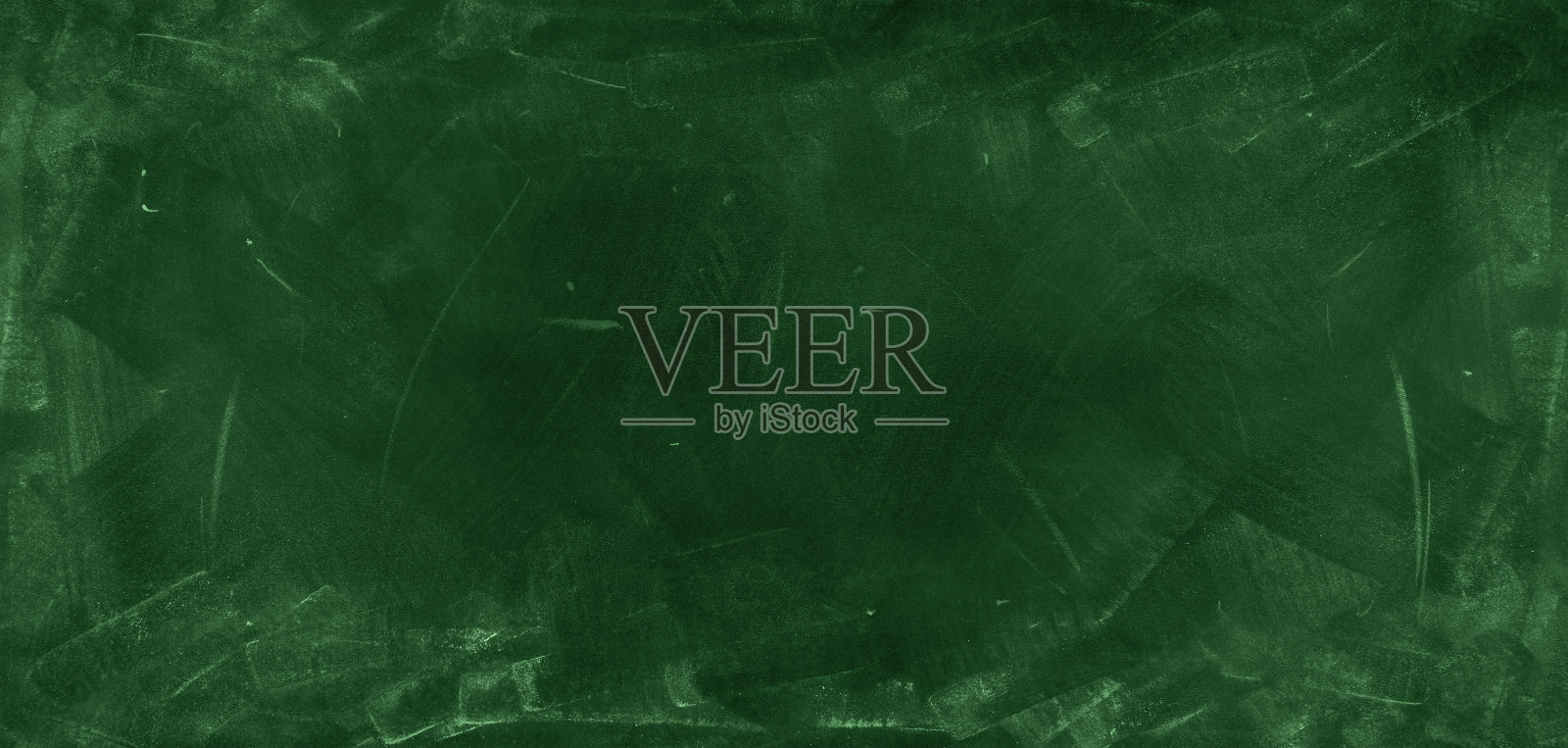 绿色黑板或黑板照片摄影图片