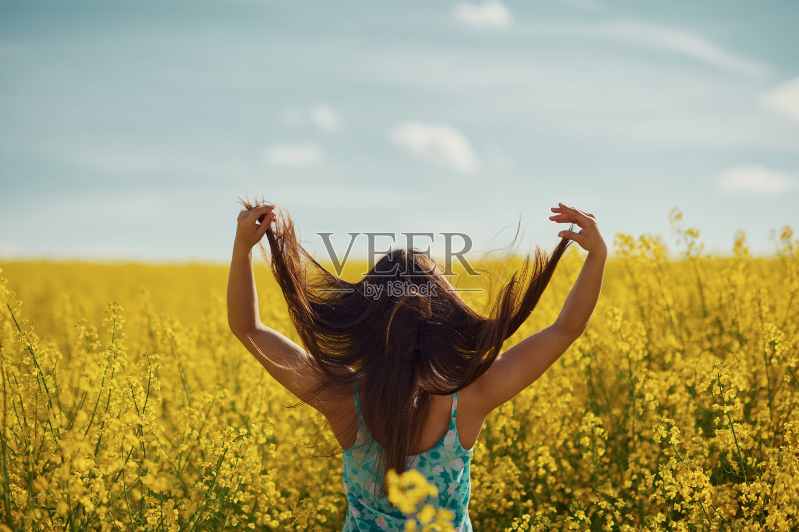 生活是美好的。正确地生活!照片摄影图片