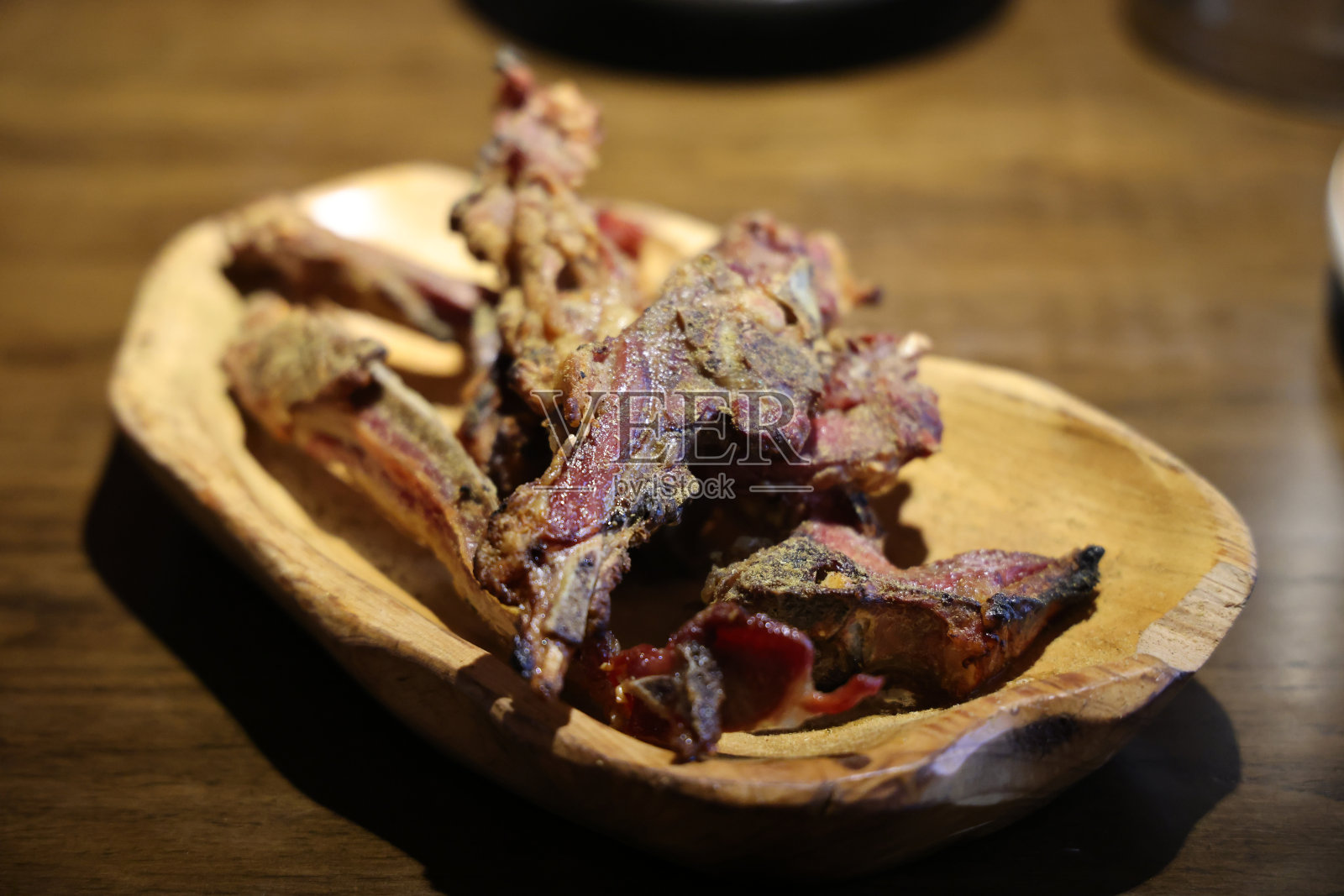 新疆菜照片摄影图片