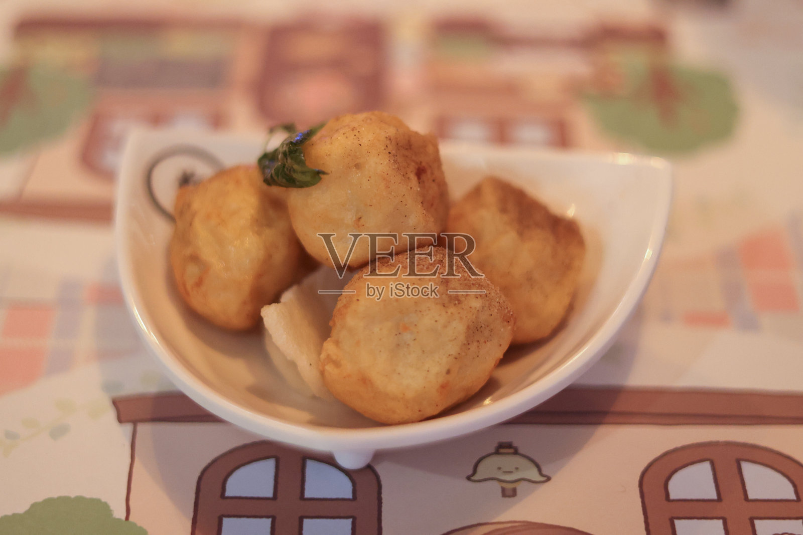 广东菜和香港菜照片摄影图片