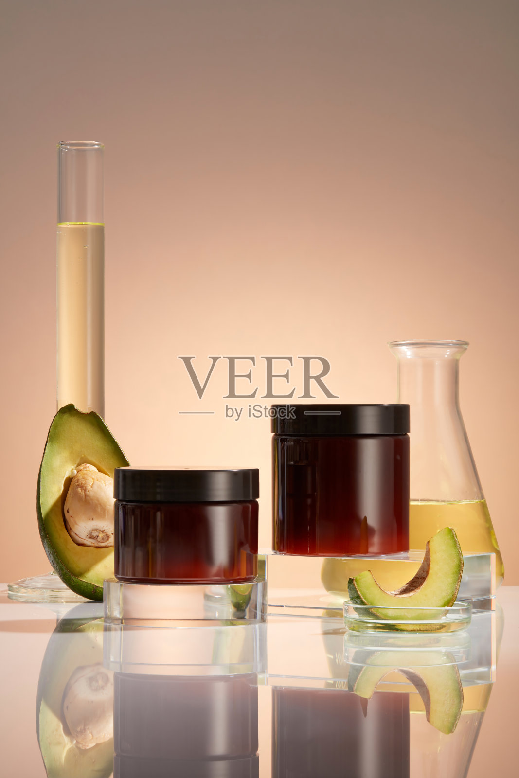 鳄梨照片摄影图片