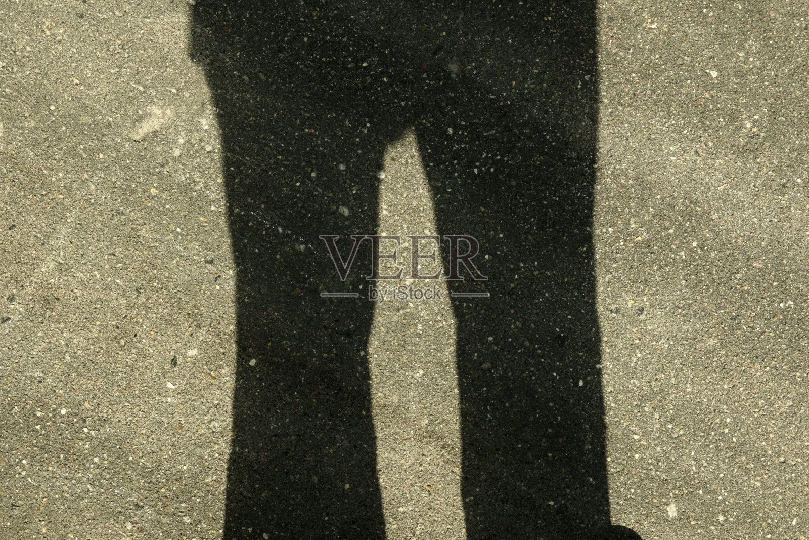 灰色背景，色彩不均匀的背景，照片摄影图片