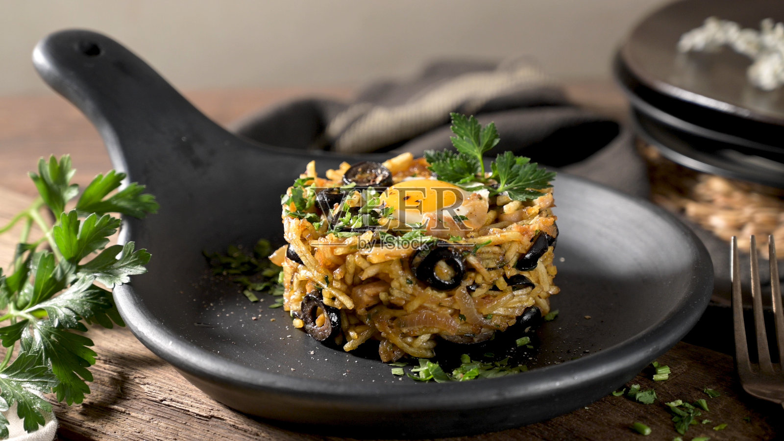 鸡肉:brás照片摄影图片