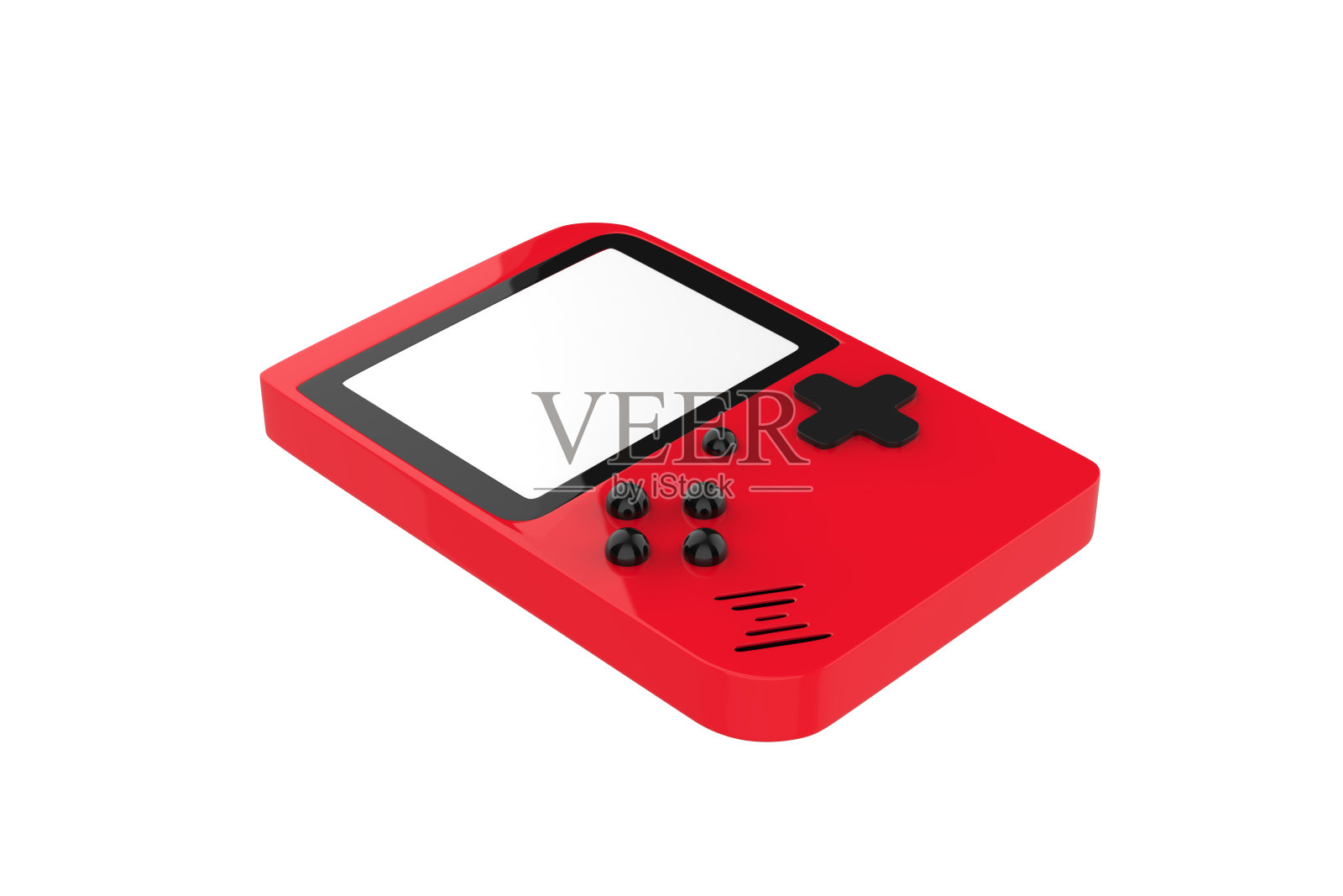 游戏设备照片摄影图片